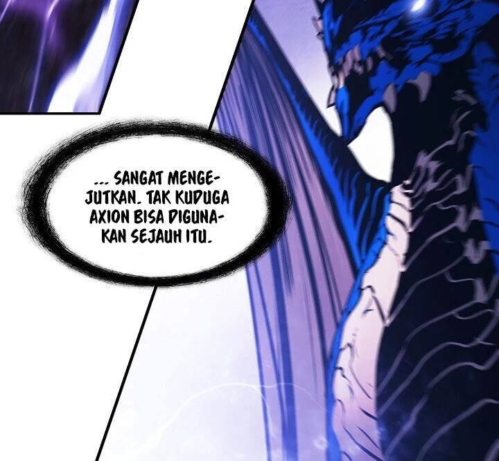 Dark Lady Isekai Chapter 102 Gambar 8