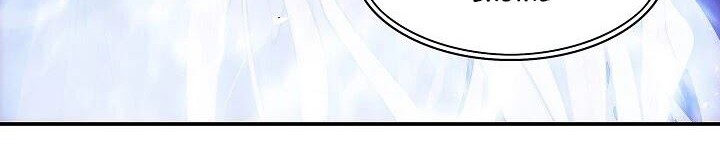 Dark Lady Isekai Chapter 102 Gambar 10