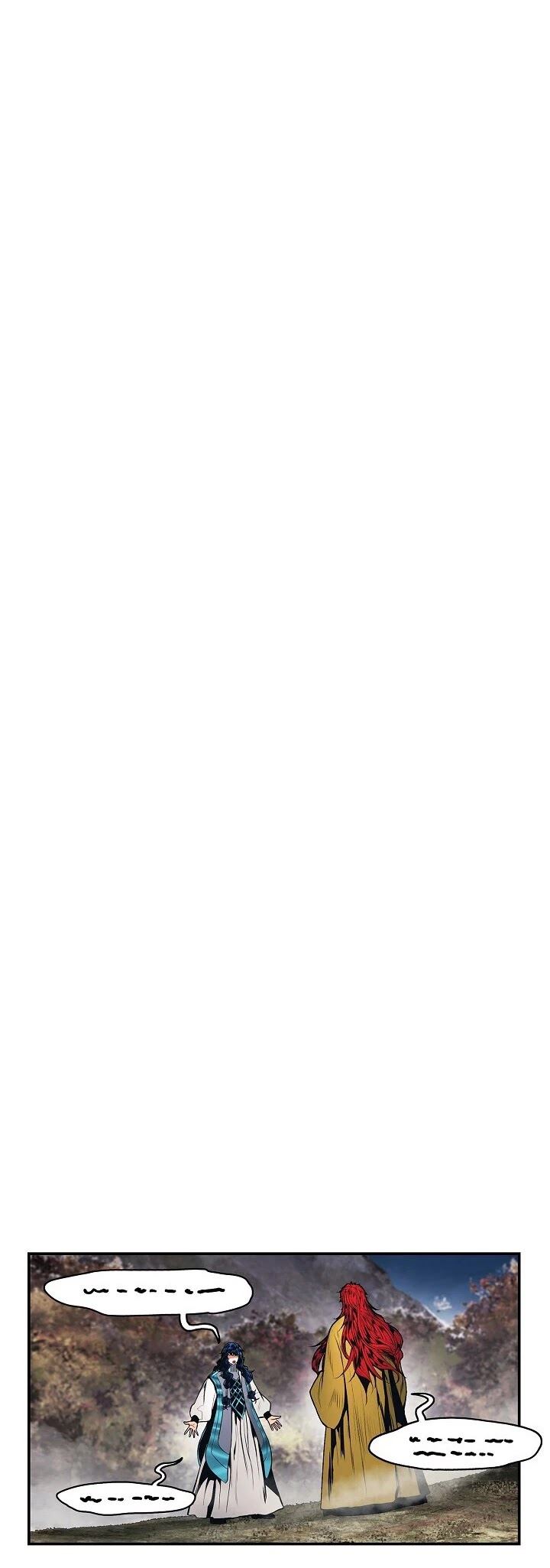 Dark Lady Isekai Chapter 103 Gambar 23