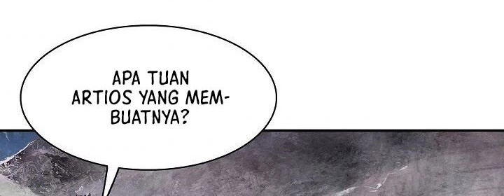 Dark Lady Isekai Chapter 103 Gambar 27