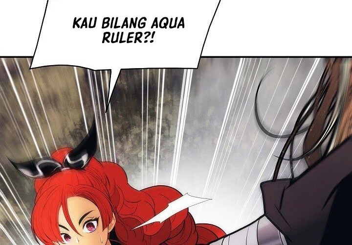 Dark Lady Isekai Chapter 103 Gambar 35