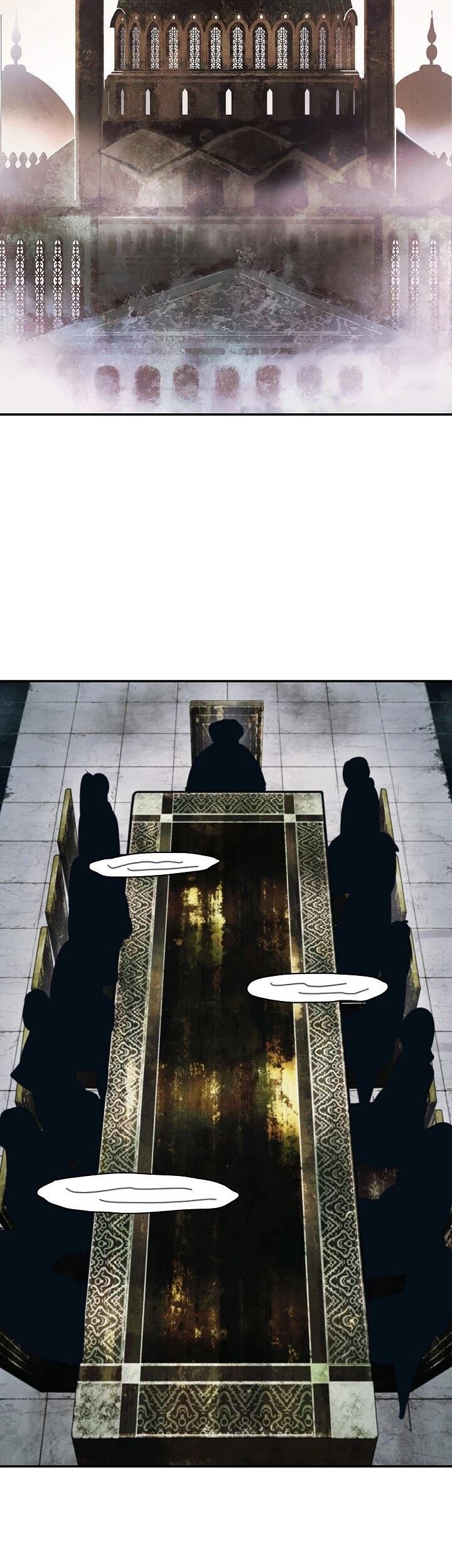 Dark Lady Isekai Chapter 103 Gambar 42