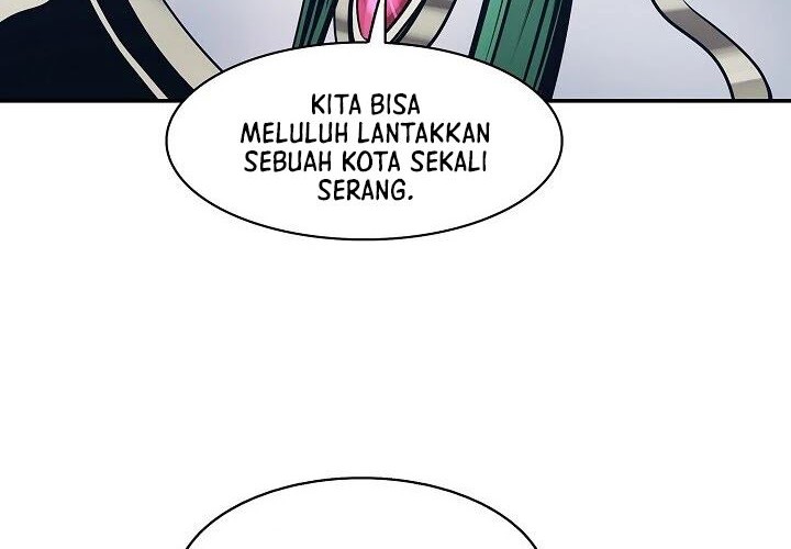 Dark Lady Isekai Chapter 103 Gambar 45