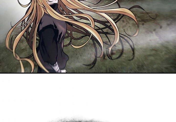 Dark Lady Isekai Chapter 103 Gambar 3