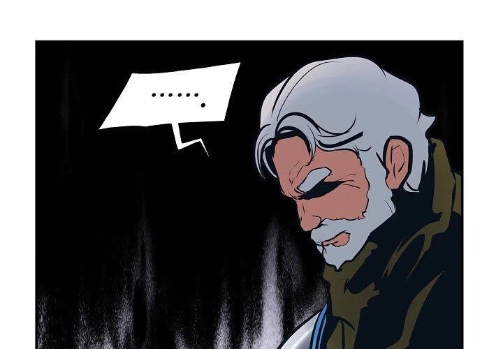 Dark Lady Isekai Chapter 103 Gambar 53