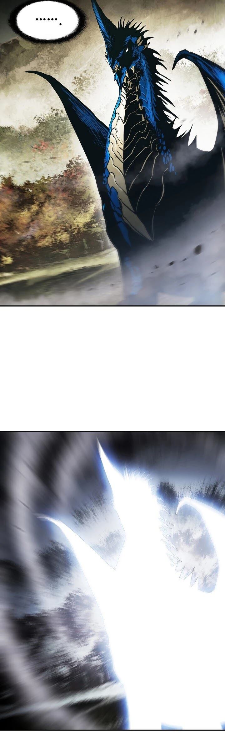 Dark Lady Isekai Chapter 103 Gambar 5