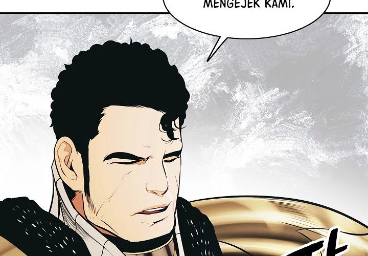 Dark Lady Isekai Chapter 114 Gambar 18