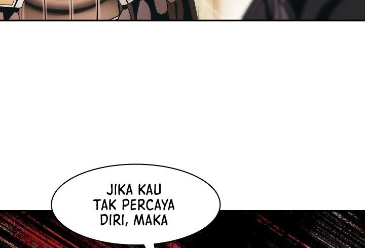 Dark Lady Isekai Chapter 114 Gambar 20