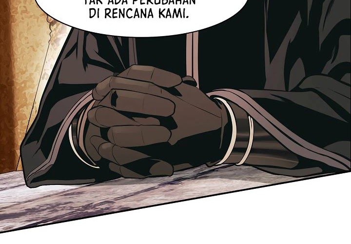 Dark Lady Isekai Chapter 114 Gambar 24