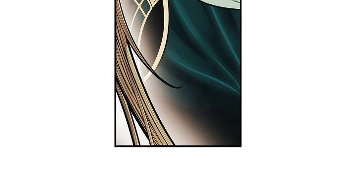 Dark Lady Isekai Chapter 114 Gambar 28