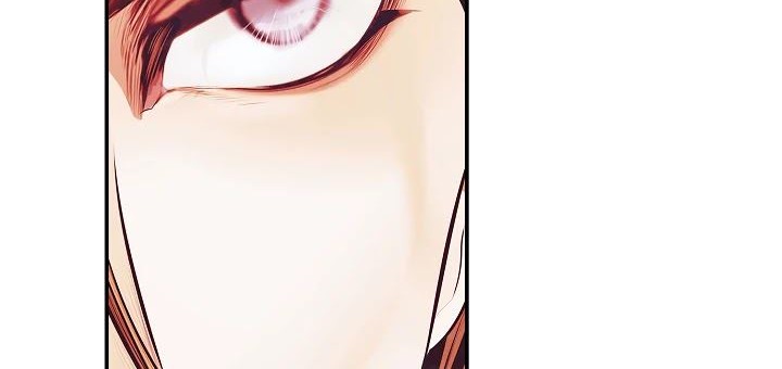 Dark Lady Isekai Chapter 114 Gambar 32