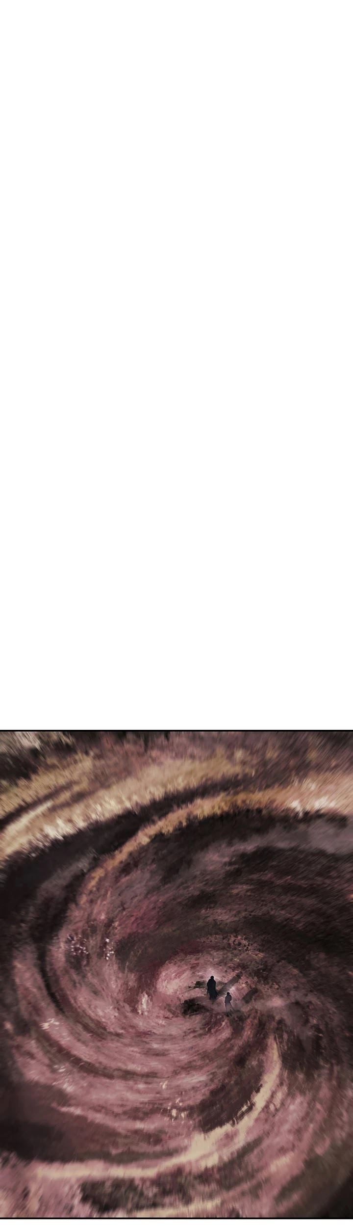 Dark Lady Isekai Chapter 114 Gambar 34