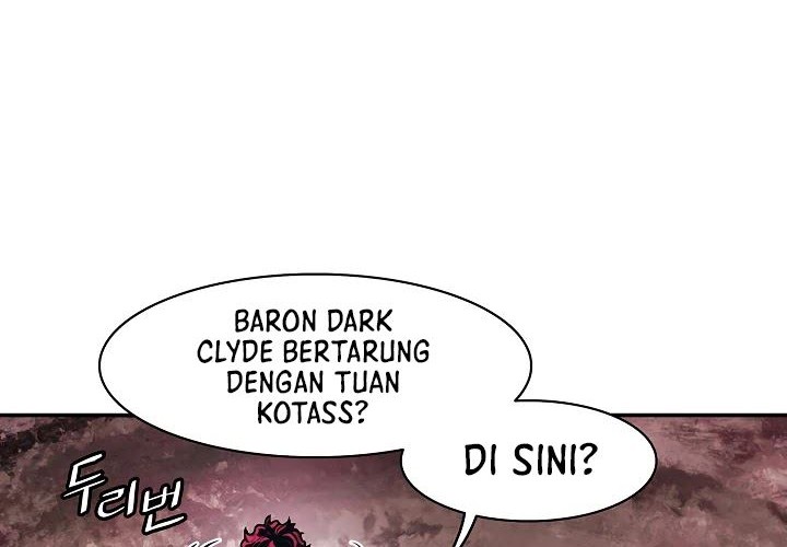 Dark Lady Isekai Chapter 114 Gambar 35