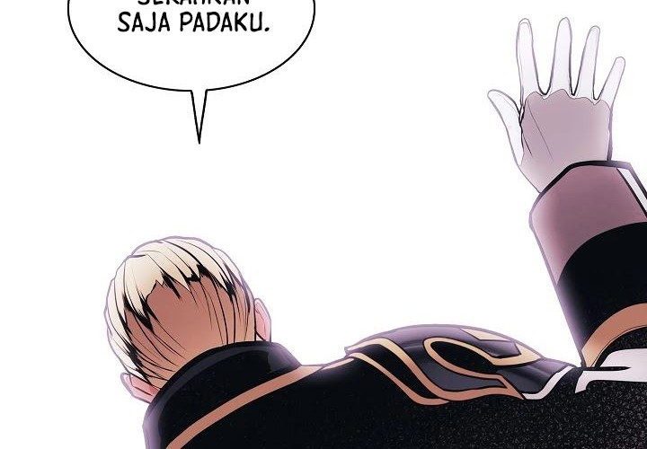 Dark Lady Isekai Chapter 114 Gambar 41