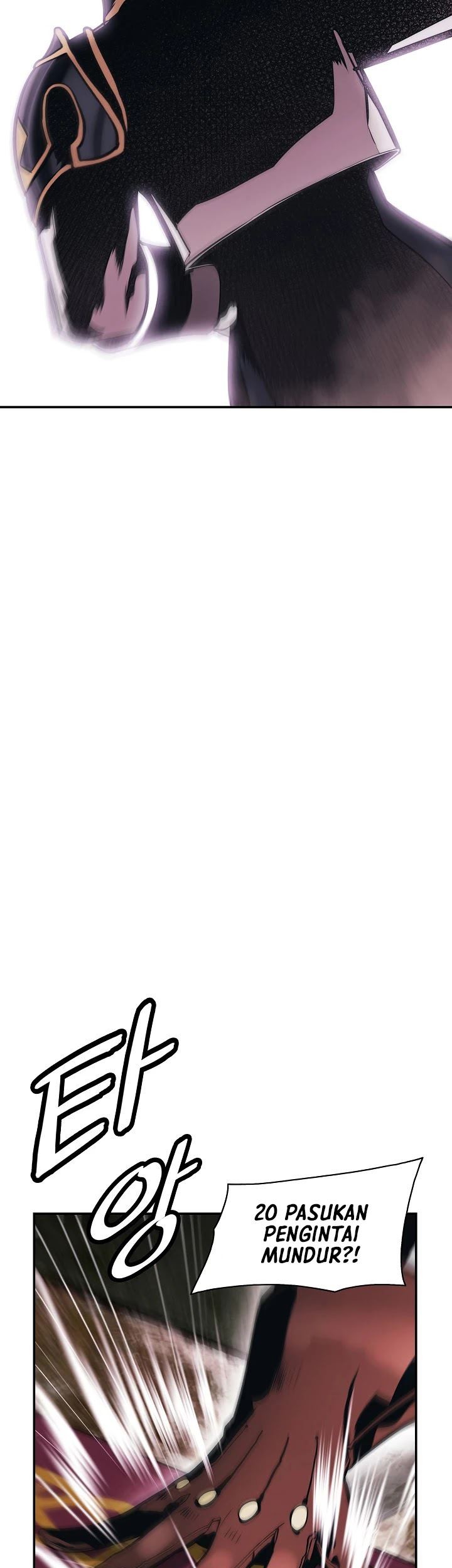 Dark Lady Isekai Chapter 114 Gambar 42