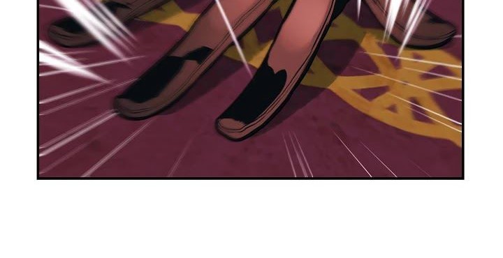 Dark Lady Isekai Chapter 114 Gambar 43