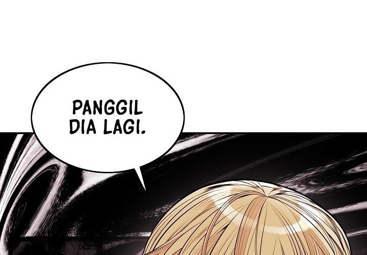 Dark Lady Isekai Chapter 114 Gambar 49