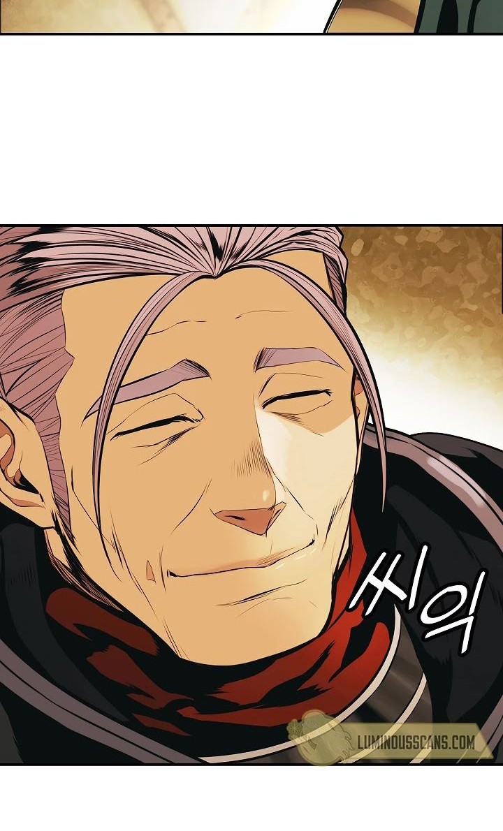 Dark Lady Isekai Chapter 114 Gambar 55