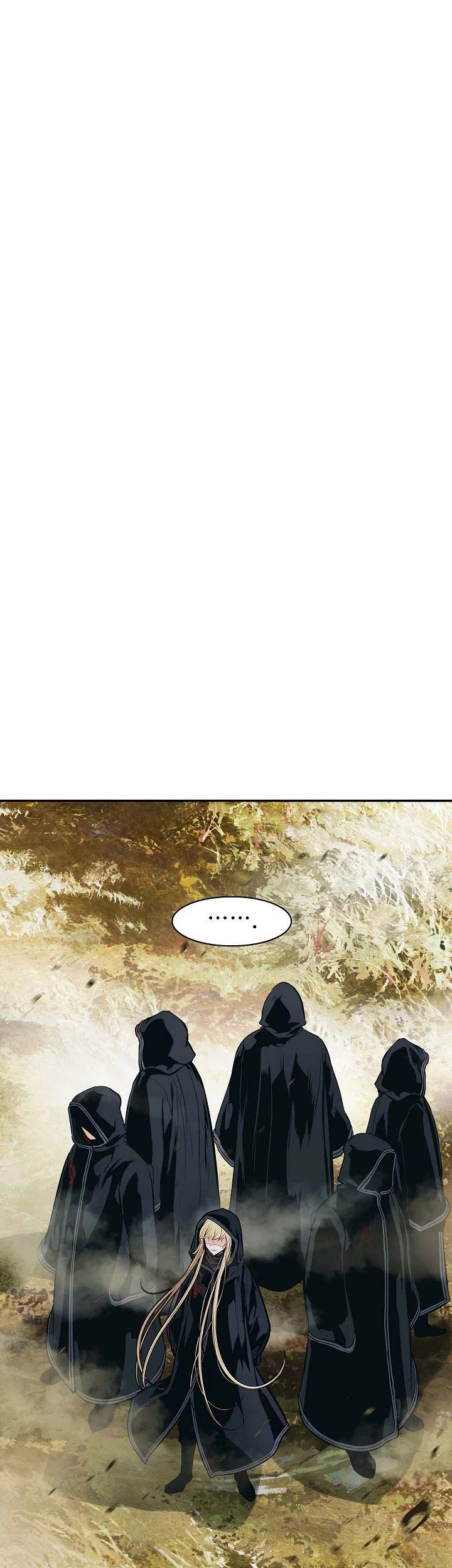 Dark Lady Isekai Chapter 114 Gambar 56