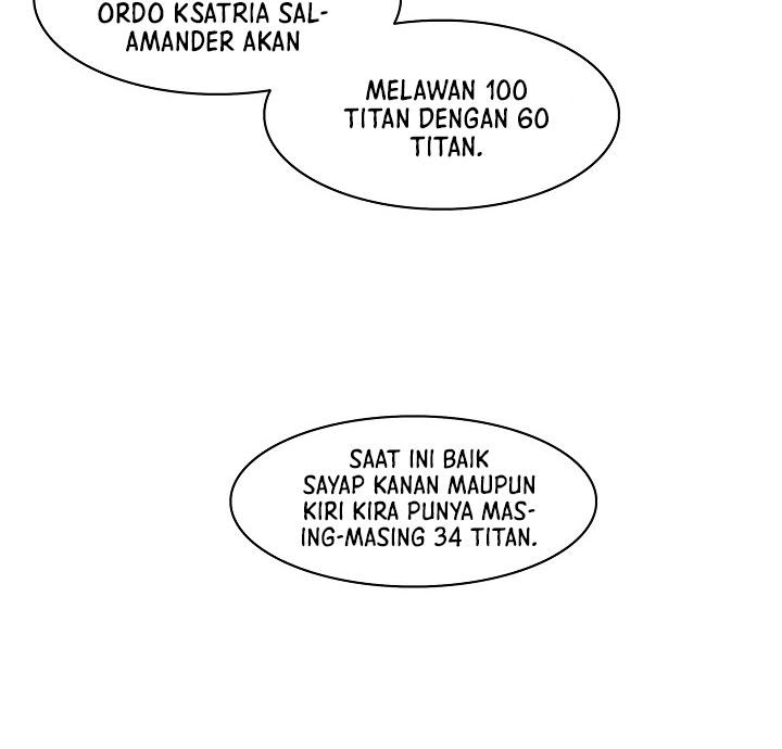 Dark Lady Isekai Chapter 114 Gambar 16