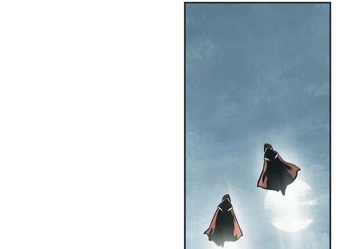 Dark Lady Isekai Chapter 115 Gambar 5