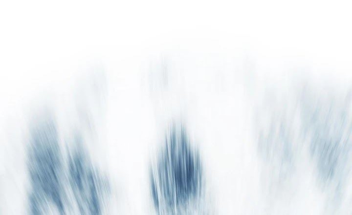 Dark Lady Isekai Chapter 115 Gambar 23