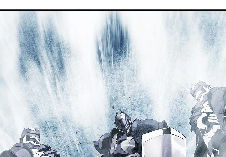 Dark Lady Isekai Chapter 115 Gambar 27