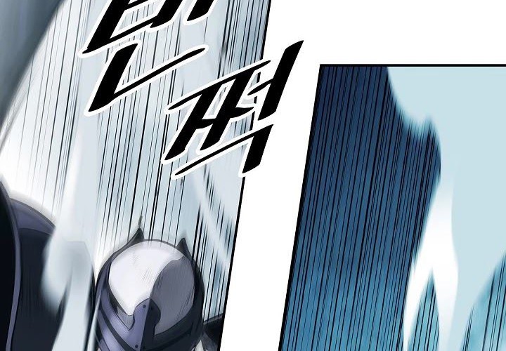 Dark Lady Isekai Chapter 115 Gambar 29