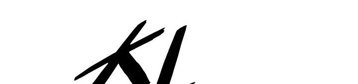 Dark Lady Isekai Chapter 115 Gambar 31