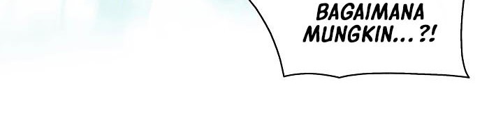 Dark Lady Isekai Chapter 115 Gambar 33