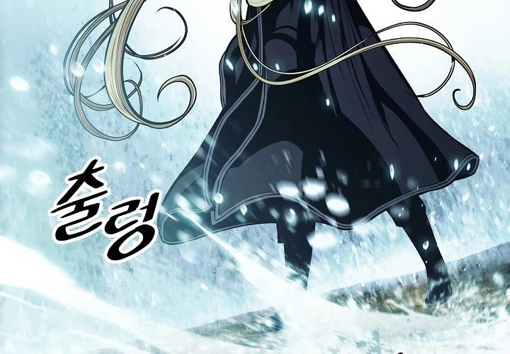 Dark Lady Isekai Chapter 115 Gambar 35