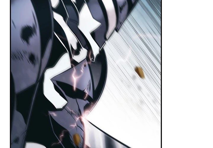 Dark Lady Isekai Chapter 115 Gambar 41