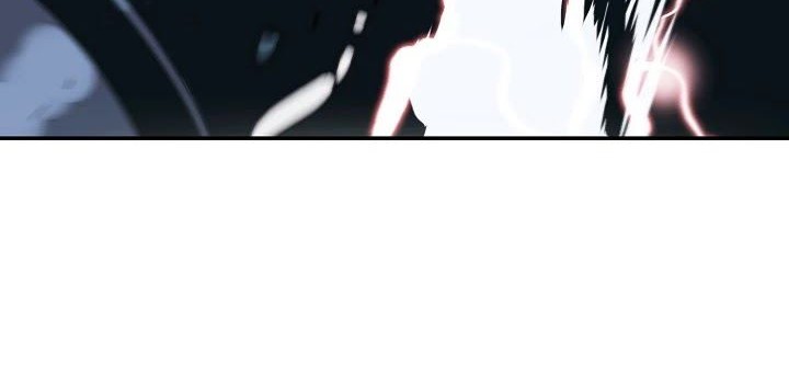 Dark Lady Isekai Chapter 115 Gambar 43