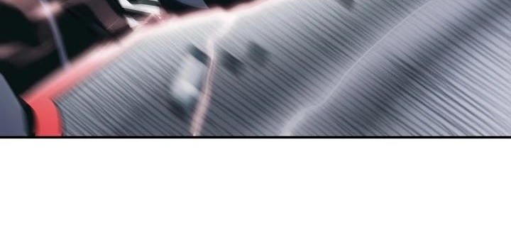 Dark Lady Isekai Chapter 115 Gambar 45