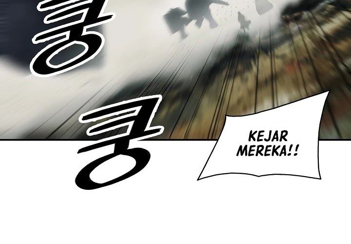 Dark Lady Isekai Chapter 115 Gambar 52