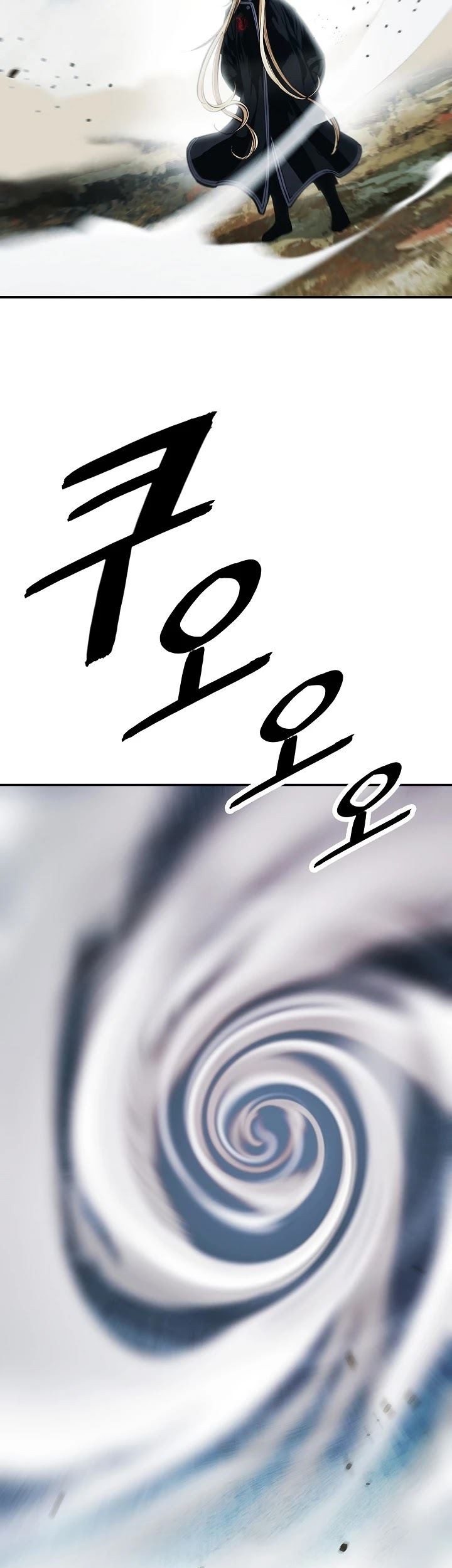 Dark Lady Isekai Chapter 115 Gambar 55