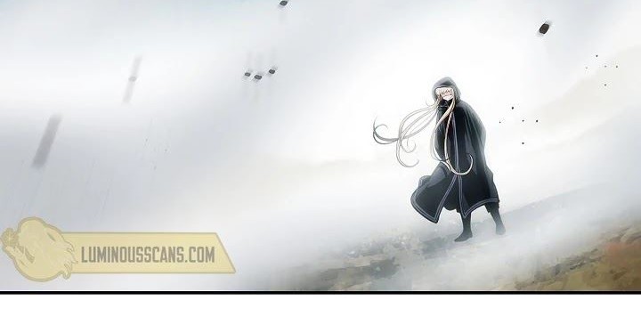 Dark Lady Isekai Chapter 115 Gambar 56