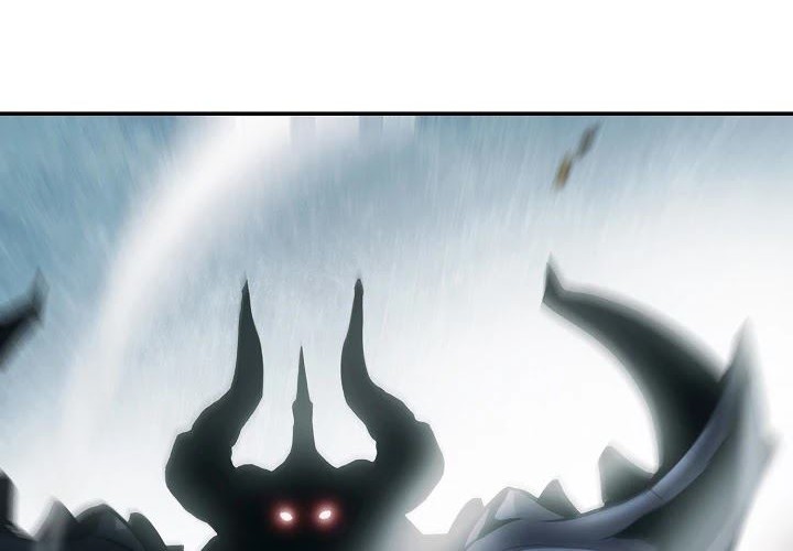 Dark Lady Isekai Chapter 115 Gambar 58