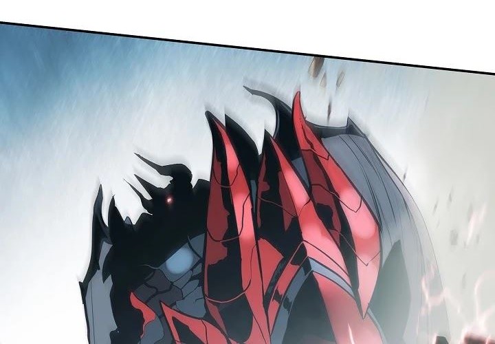 Dark Lady Isekai Chapter 116 Gambar 15