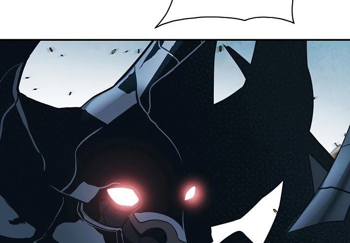 Dark Lady Isekai Chapter 116 Gambar 17