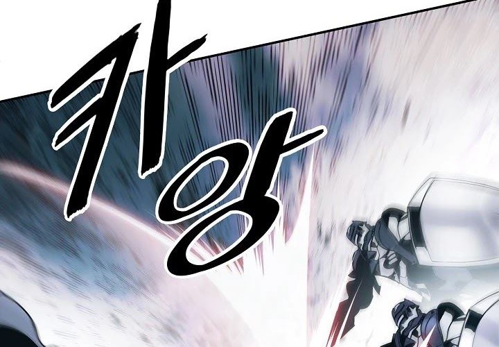 Dark Lady Isekai Chapter 116 Gambar 21