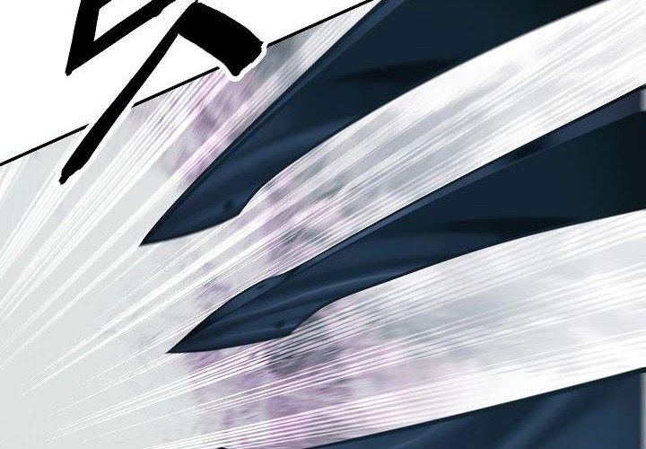 Dark Lady Isekai Chapter 116 Gambar 23