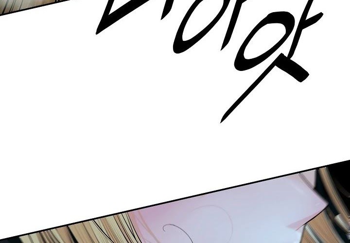 Dark Lady Isekai Chapter 116 Gambar 27