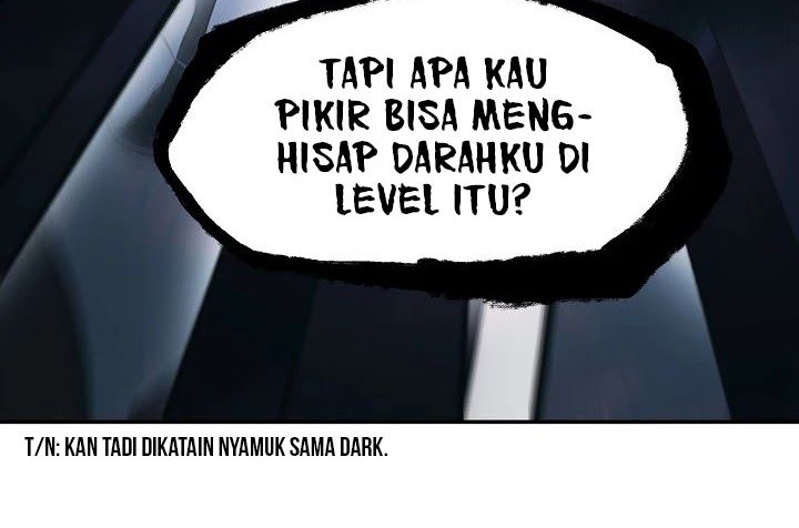 Dark Lady Isekai Chapter 116 Gambar 31