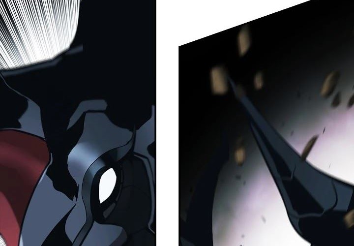 Dark Lady Isekai Chapter 116 Gambar 41