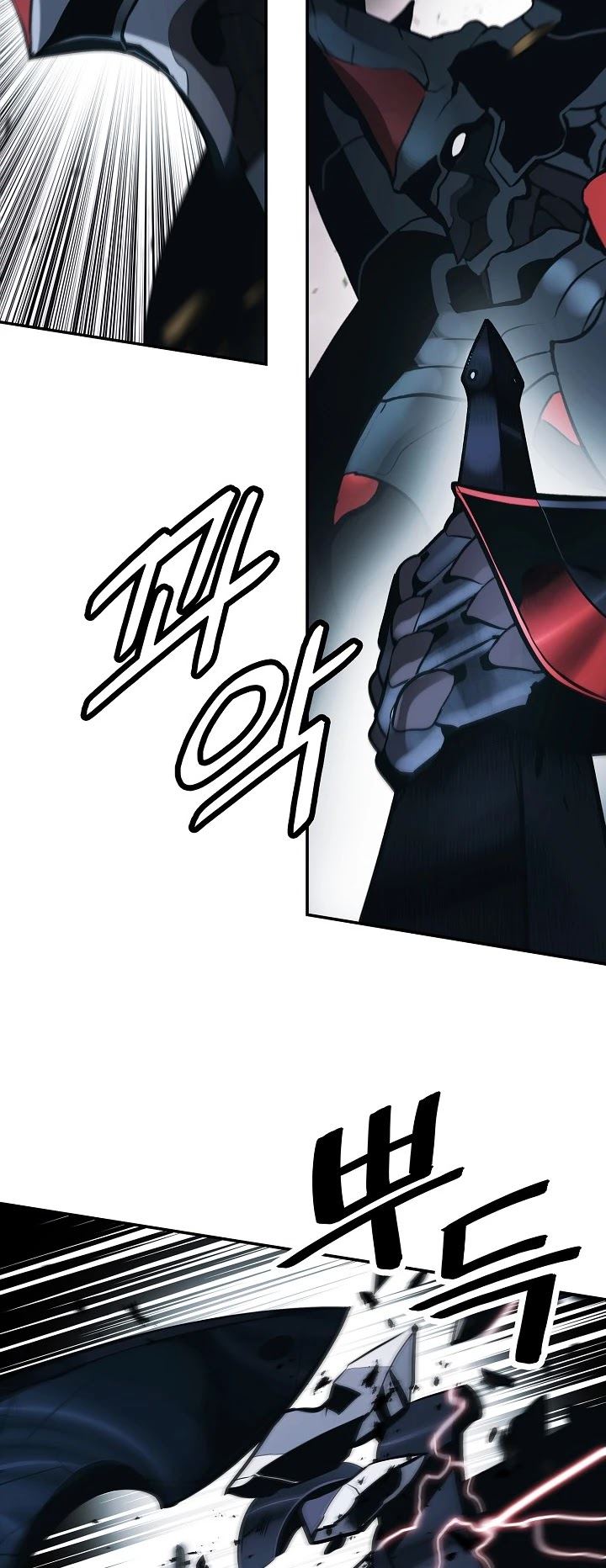 Dark Lady Isekai Chapter 116 Gambar 42