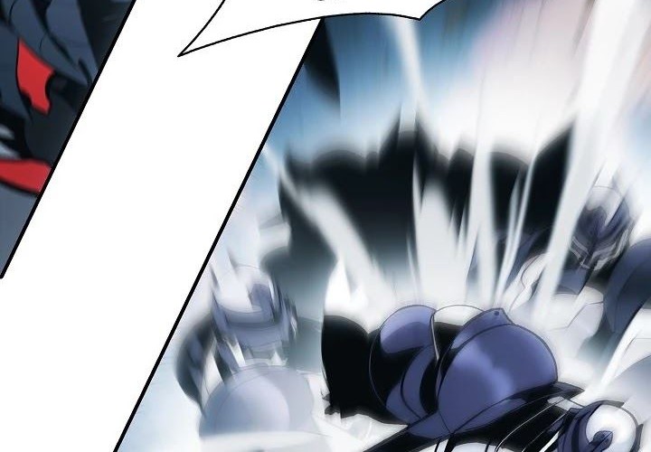 Dark Lady Isekai Chapter 116 Gambar 45