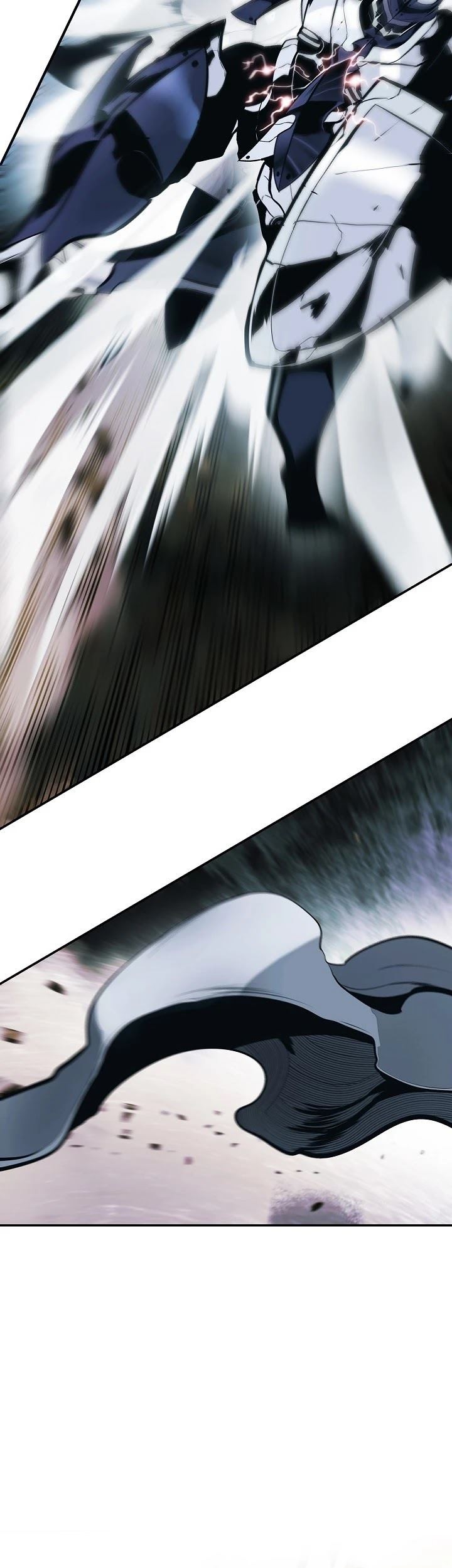 Dark Lady Isekai Chapter 116 Gambar 46