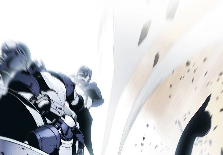 Dark Lady Isekai Chapter 116 Gambar 47