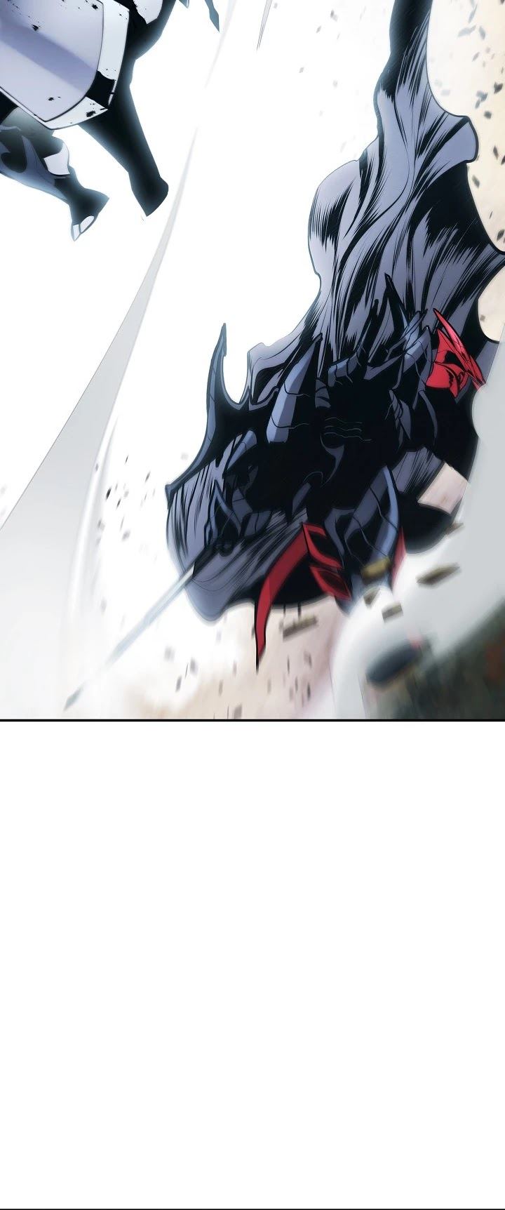 Dark Lady Isekai Chapter 116 Gambar 48